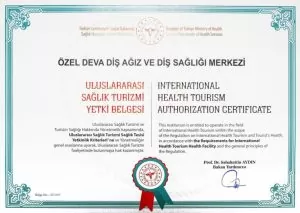 1 mrkz 768x546 1